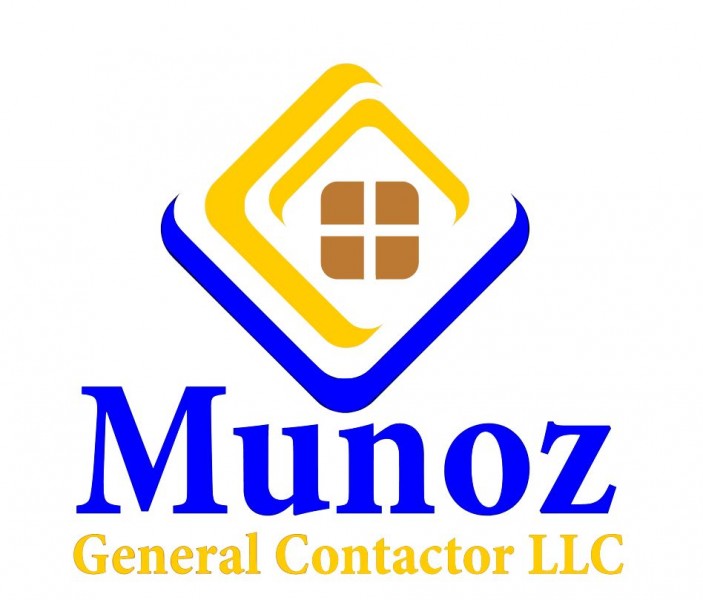 Business logo