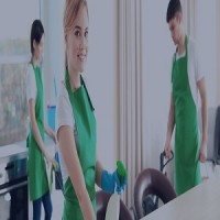 House & Office Cleaning Service Wellington