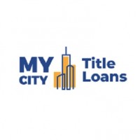 My City Title Loans Lehigh Acres