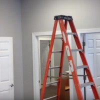 Commercial Painting Fanatics Oxnard