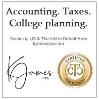 Business logo