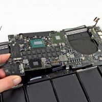 Gallery thumbnail