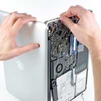 Gallery thumbnail