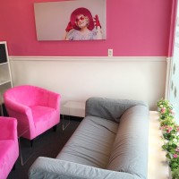 Gallery thumbnail