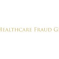 James Bell P.C. - Healthcare Fraud Lawyers