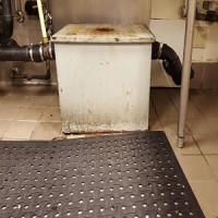 Philadelphia Grease Trap Cleaning