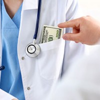 James Bell P.C. - Healthcare Fraud Lawyers