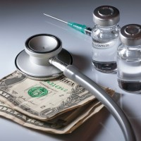 James Bell P.C. - Healthcare Fraud Lawyers