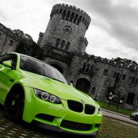 Gallery thumbnail