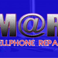 Samsung Cell Phone Repair Centers Houston