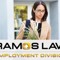 Ramos Law Accident Attorneys