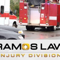 Ramos Law Accident Attorneys