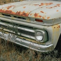 Gallery thumbnail