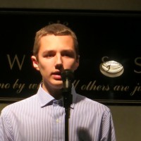Gallery thumbnail