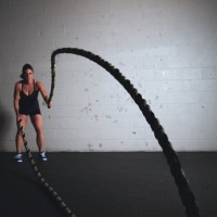 Gallery thumbnail