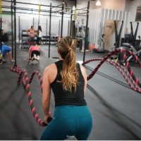 Personal Training & Group Fitness New Jersey