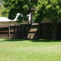 My Fence Contractor