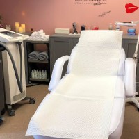 Laser Hair Removal Watertown