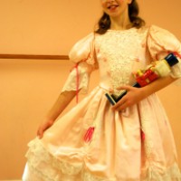 Gallery thumbnail