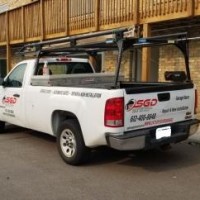 Superior Garage Door Repair