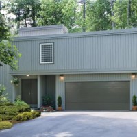 Superior Garage Door Repair