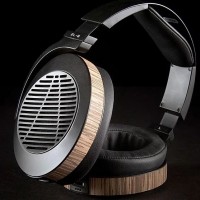 Music Lovers Audio