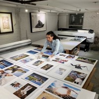 Gallery thumbnail