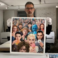 Gallery thumbnail