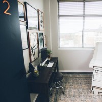Gallery thumbnail