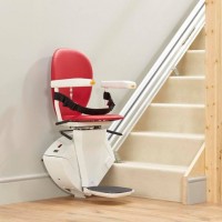 Freedom Stairlift