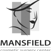 Mansfield Cosmetic Surgery Center