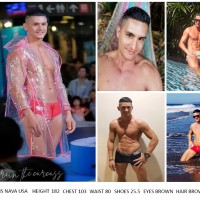 Gallery thumbnail
