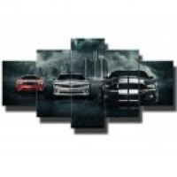 Gallery thumbnail