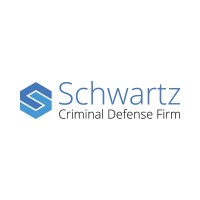 Schwartz Criminal Defense Firm