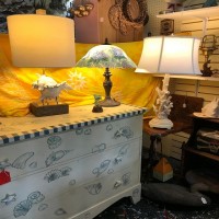 Gallery thumbnail