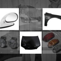 Gallery thumbnail