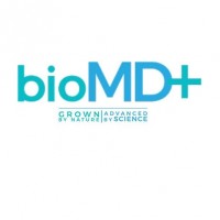 Business logo