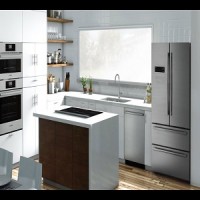 All State Bosch Appliance Repair San Francisco Bay Area Marin County