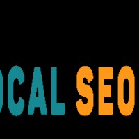 Local SEO Charlotte