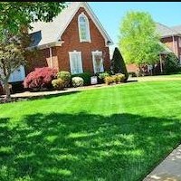 Brookfield Lawn Care & Mowing