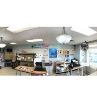 Gallery thumbnail
