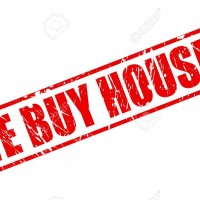 We Buy Houses World