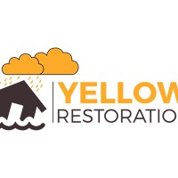 Yellow Restoration