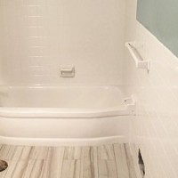 EK Philadelphia Tub Reglazing and Refinishing