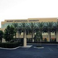 Alliant International University