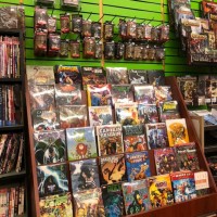 Gallery thumbnail