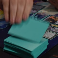 Gallery thumbnail