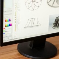Gallery thumbnail
