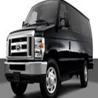 Minibus Rental & Sprinter Bus Rental NYC