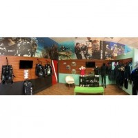 Gallery thumbnail